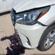 5TDDZRFH4HS380770 2017 Toyota Highlander Limited auction photo thumbnail 18