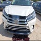 5TDDZRFH4HS380770 2017 Toyota Highlander Limited auction photo thumbnail 6