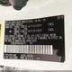 5TDDZRFH4HS380770 2017 Toyota Highlander Limited auction photo thumbnail 9