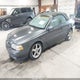 YV1NC63D04J062118 2004 Volvo C70 Lt auction photo thumbnail 2