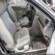 YV1NC63D04J062118 2004 Volvo C70 Lt auction photo thumbnail 5