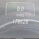 WDDGF8AB5EA939146 2014 Mercedes-Benz C 300 Luxury 4Matic auction photo thumbnail 15