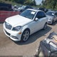WDDGF8AB5EA939146 2014 Mercedes-Benz C 300 Luxury 4Matic auction photo thumbnail 2