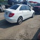WDDGF8AB5EA939146 2014 Mercedes-Benz C 300 Luxury 4Matic auction photo thumbnail 4