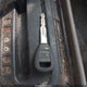 1HGCG1659XA038396 1999 Honda Accord Ex V6 auction photo thumbnail 11