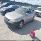 1HGCG1659XA038396 1999 Honda Accord Ex V6 auction photo thumbnail 2