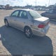 1HGCG1659XA038396 1999 Honda Accord Ex V6 auction photo thumbnail 3