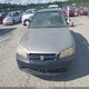 1HGCG1659XA038396 1999 Honda Accord Ex V6 auction photo thumbnail 6