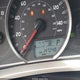 2T3WFREV6FW194801 2015 Toyota Rav4 Xle auction photo thumbnail 16
