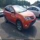 2T3WFREV6FW194801 2015 Toyota Rav4 Xle auction photo thumbnail 1