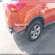 2T3WFREV6FW194801 2015 Toyota Rav4 Xle auction photo thumbnail 6