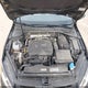 3VW217AU6HM029878 2017 Volkswagen Golf Tsi S 4-Door/Tsi Se 4-Door/Tsi Sel 4-Door/Tsi Wolfsburg Edition 4-Door auction photo thumbnail 10