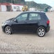 3VW217AU6HM029878 2017 Volkswagen Golf Tsi S 4-Door/Tsi Se 4-Door/Tsi Sel 4-Door/Tsi Wolfsburg Edition 4-Door auction photo thumbnail 14