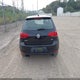 3VW217AU6HM029878 2017 Volkswagen Golf Tsi S 4-Door/Tsi Se 4-Door/Tsi Sel 4-Door/Tsi Wolfsburg Edition 4-Door auction photo thumbnail 16