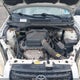 JTEHH20V030229961 2003 Toyota Rav4 auction photo thumbnail 10