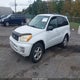 JTEHH20V030229961 2003 Toyota Rav4 auction photo thumbnail 2