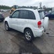 JTEHH20V030229961 2003 Toyota Rav4 auction photo thumbnail 3