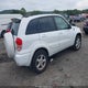 JTEHH20V030229961 2003 Toyota Rav4 auction photo thumbnail 4