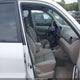 JTEHH20V030229961 2003 Toyota Rav4 auction photo thumbnail 5