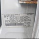 JTEHH20V030229961 2003 Toyota Rav4 auction photo thumbnail 9
