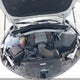 1G1FH3D79P0143088 2023 Chevrolet Camaro Rwd 2Ss auction photo thumbnail 10