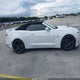1G1FH3D79P0143088 2023 Chevrolet Camaro Rwd 2Ss auction photo thumbnail 13