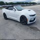 1G1FH3D79P0143088 2023 Chevrolet Camaro Rwd 2Ss auction photo thumbnail 1