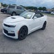 1G1FH3D79P0143088 2023 Chevrolet Camaro Rwd 2Ss auction photo thumbnail 2