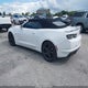 1G1FH3D79P0143088 2023 Chevrolet Camaro Rwd 2Ss auction photo thumbnail 3