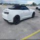 1G1FH3D79P0143088 2023 Chevrolet Camaro Rwd 2Ss auction photo thumbnail 4