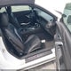 1G1FH3D79P0143088 2023 Chevrolet Camaro Rwd 2Ss auction photo thumbnail 5