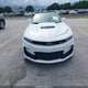 1G1FH3D79P0143088 2023 Chevrolet Camaro Rwd 2Ss auction photo thumbnail 6