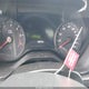 1G1FH3D79P0143088 2023 Chevrolet Camaro Rwd 2Ss auction photo thumbnail 7