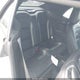 1G1FH3D79P0143088 2023 Chevrolet Camaro Rwd 2Ss auction photo thumbnail 8