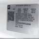 1G1FH3D79P0143088 2023 Chevrolet Camaro Rwd 2Ss auction photo thumbnail 9