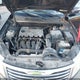 KNAGE228195350233 2009 Kia Optima Lx auction photo thumbnail 10