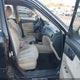 KNAGE228195350233 2009 Kia Optima Lx auction photo thumbnail 5