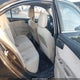 KNAGE228195350233 2009 Kia Optima Lx auction photo thumbnail 8