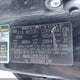 KNAGE228195350233 2009 Kia Optima Lx auction photo thumbnail 9