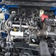 3N1CP5CV8RL517272 2024 Nissan Kicks Sv Xtronic Cvt auction photo thumbnail 10