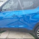 3N1CP5CV8RL517272 2024 Nissan Kicks Sv Xtronic Cvt auction photo thumbnail 14