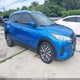 3N1CP5CV8RL517272 2024 Nissan Kicks Sv Xtronic Cvt auction photo thumbnail 1