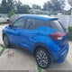 3N1CP5CV8RL517272 2024 Nissan Kicks Sv Xtronic Cvt auction photo thumbnail 6