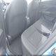 3N1CP5CV8RL517272 2024 Nissan Kicks Sv Xtronic Cvt auction photo thumbnail 8