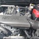 5N1BT3AB6SC853971 2025 Nissan Rogue S Intelligent Awd auction photo thumbnail 10