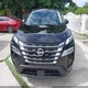 5N1BT3AB6SC853971 2025 Nissan Rogue S Intelligent Awd auction photo thumbnail 13