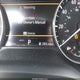 5N1BT3AB6SC853971 2025 Nissan Rogue S Intelligent Awd auction photo thumbnail 16