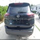 5N1BT3AB6SC853971 2025 Nissan Rogue S Intelligent Awd auction photo thumbnail 17