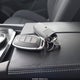 5N1BT3AB6SC853971 2025 Nissan Rogue S Intelligent Awd auction photo thumbnail 11