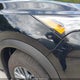 5N1BT3AB6SC853971 2025 Nissan Rogue S Intelligent Awd auction photo thumbnail 18